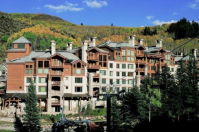 Beaver Creek Elkhorn 2 Bedroom